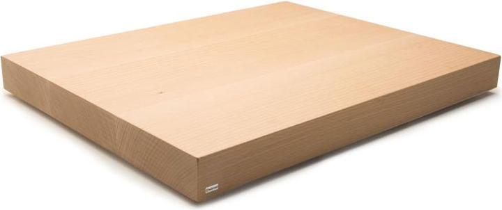 Image du produit Wüsthof Planche à découper