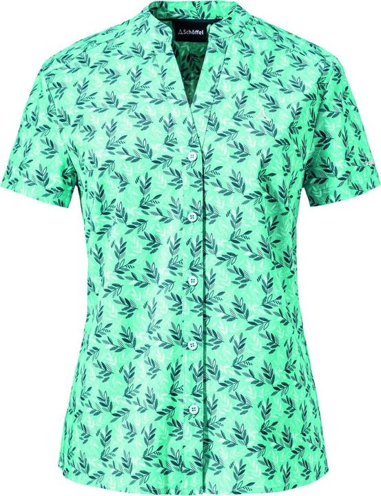 Actual product image Schöffel Krika - 65347 (38)
