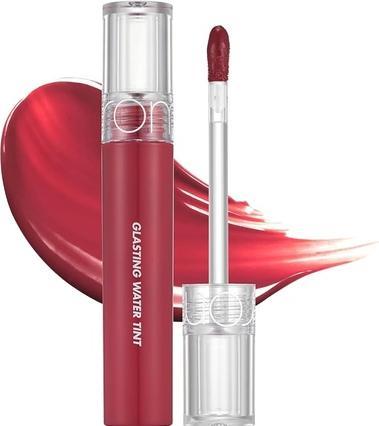 Immagine prodotto Rom&Nd Tinta Acqua Brillante 4g (Rosa Splash)