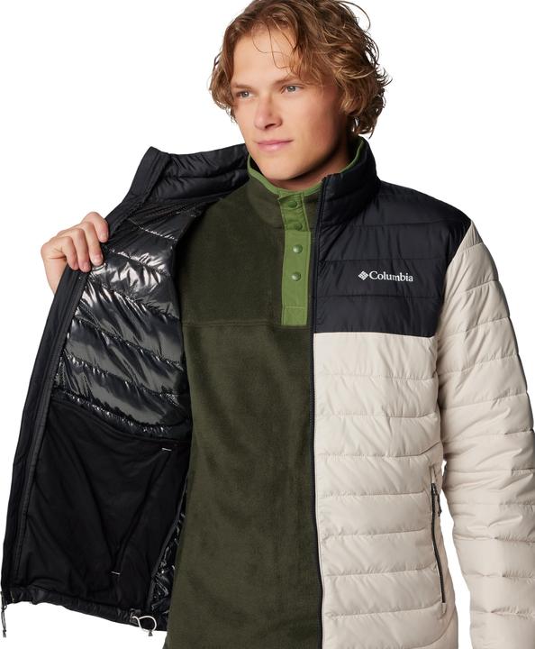 Image du produit Columbia Veste Powder Lite™ II (M)