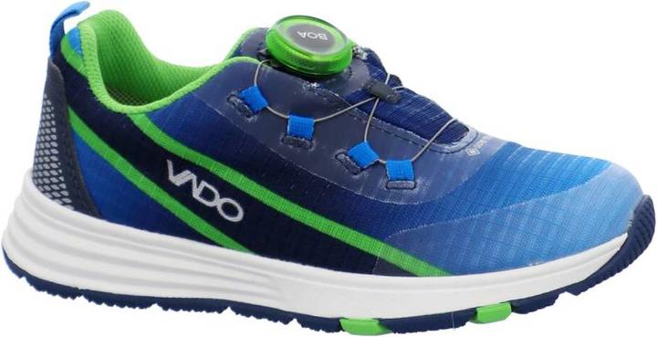 Produktbild Vado Sneaker - 97289 (31)