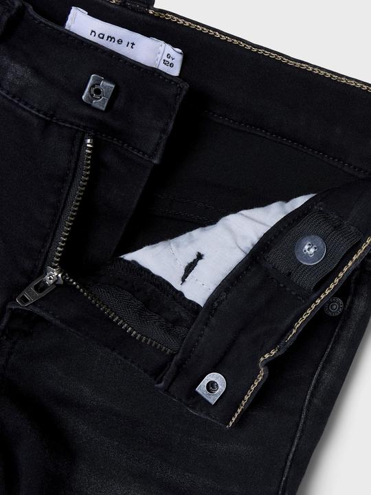 Produktbild Name it X-Slim Theo Jeans (92)