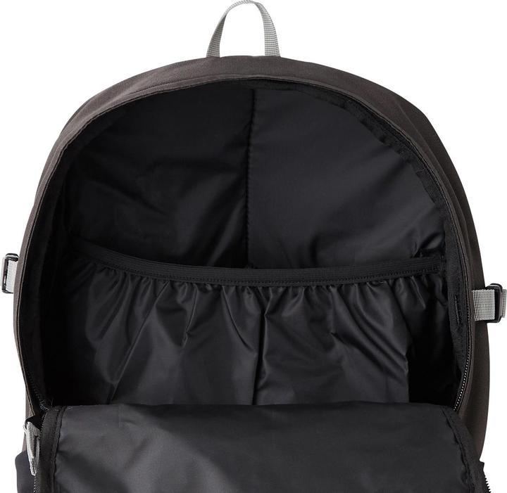 Actual product image Wilsa Backpack "Pack" 25L (25 l)