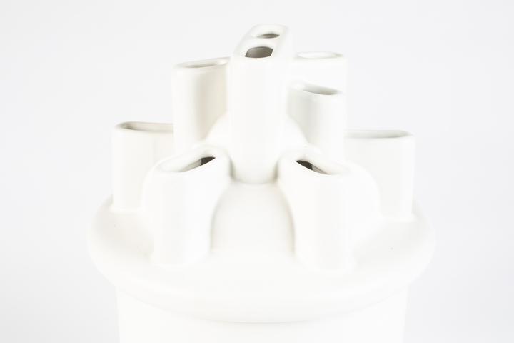 Actual product image Zuiver Bassin (1 x, 21 x 21 x 36 cm)