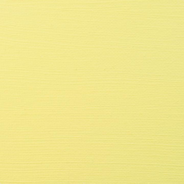 Immagine prodotto Amsterdam Vernice acrilica - tubi da 120 ml (Giallo limone permanente, 120 ml)