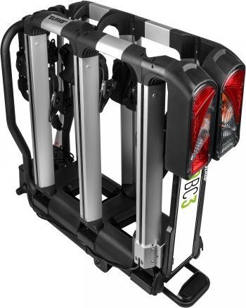 Produktbild Eufab ProBC3