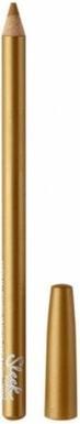 Image du produit Sleek MakeUP Sleek Kohl Eyeliner Pencil Gold 200
