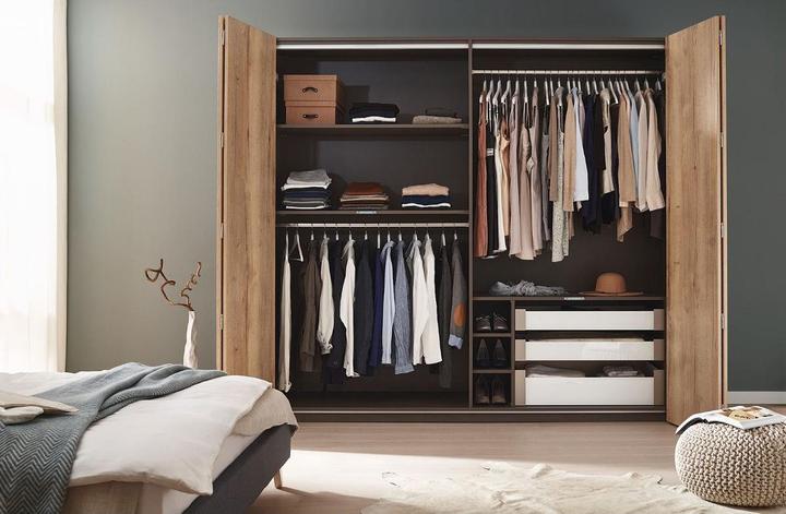 Immagine prodotto Hettich Set di profili senza guida inferiore WingLine L