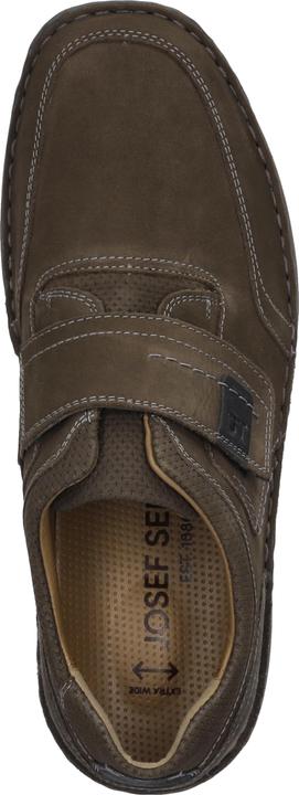 Produktbild Josef Seibel 44983-21 (43)