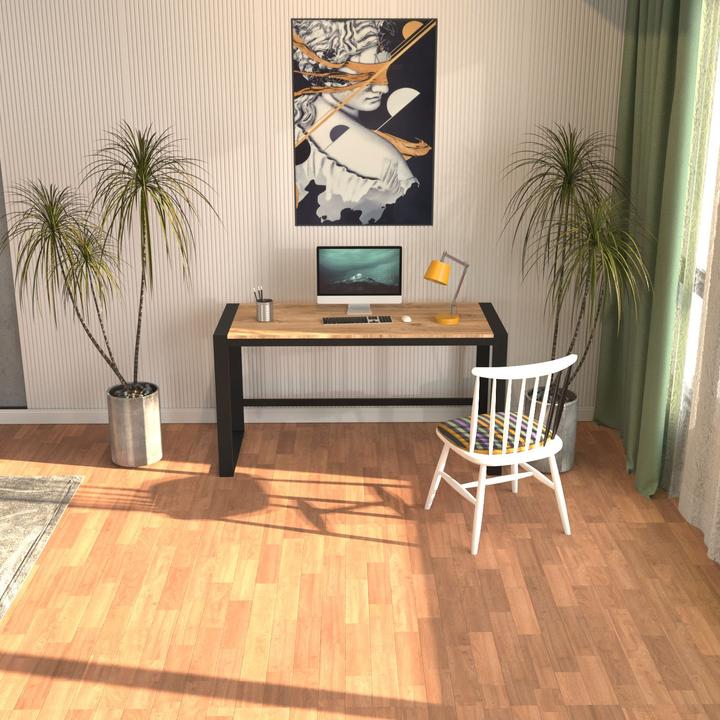 Image du produit Homitis Marsilya Study Desk