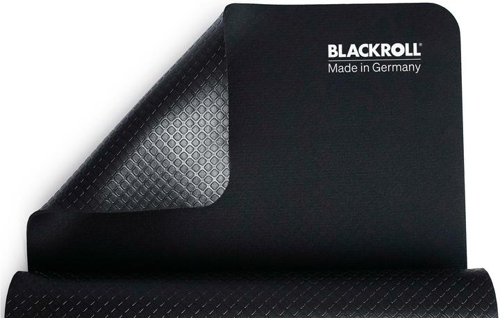 Image du produit Blackroll Mat (5 mm)
