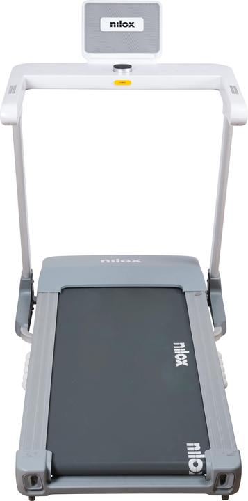 Immagine prodotto Nilox NXTRXN3V1