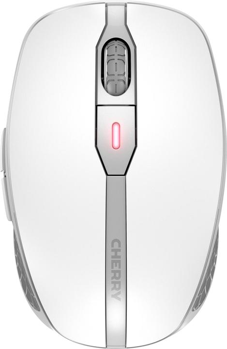 Produktbild CHERRY DW 9100 Slim (US, Kabellos)