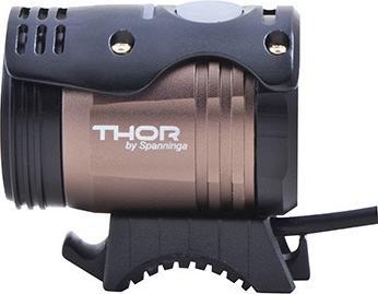 Produktbild Spanninga Thor (1100 lm, 1100 lm)