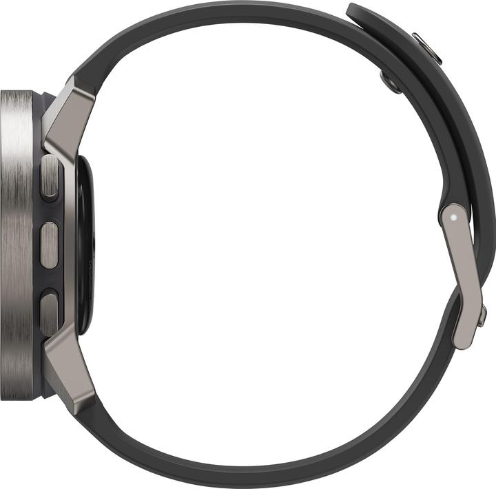 Image du produit Suunto 9 Peak Pro (43 mm)
