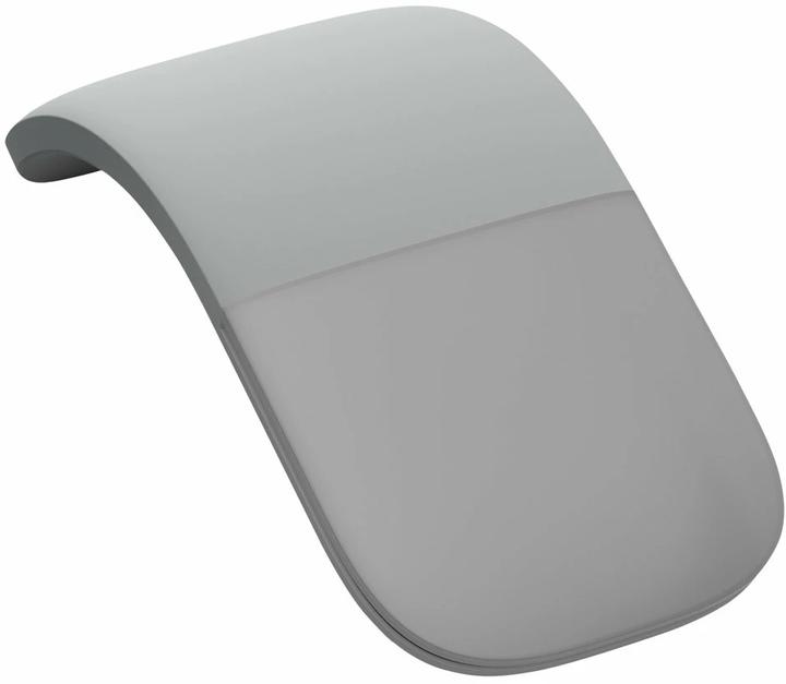 Image du produit Microsoft Surface Arc (Sans fil)