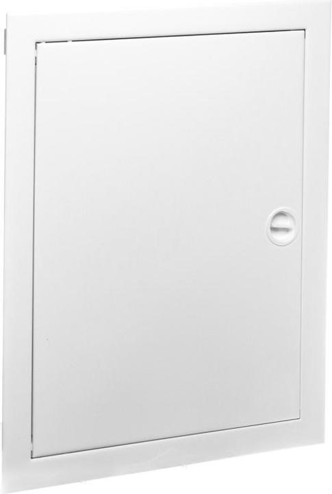 Image du produit Eaton Installation) Petit tableau de distribution KLV-24UPS-SF