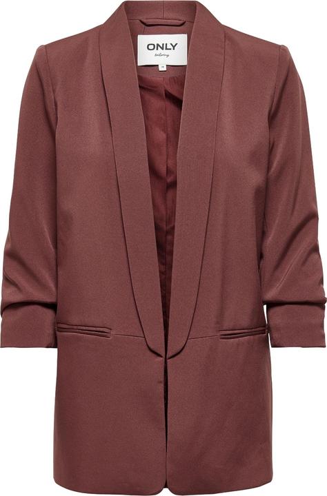 Immagine prodotto Only Blazer lungo (34)