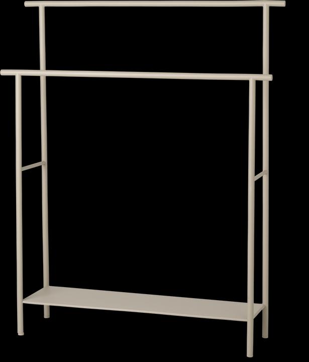 Immagine prodotto Ferm Living Porta asciugamani Dora