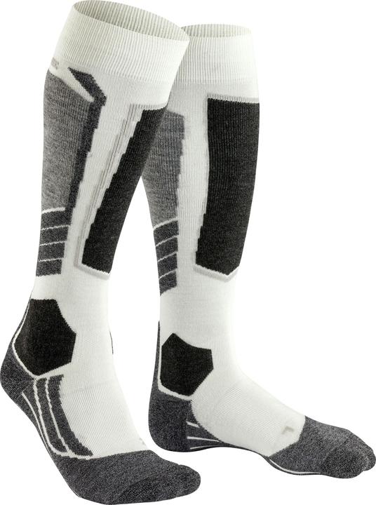 Actual product image Falke SK2 Women (35 - 36)