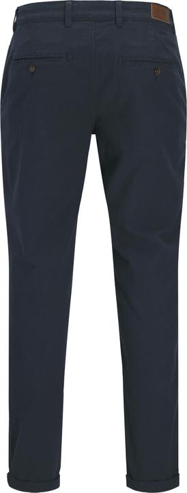 Actual product image Jack & Jones Slim fit trousers with slim fit trousers with slim fit (W31/L34)