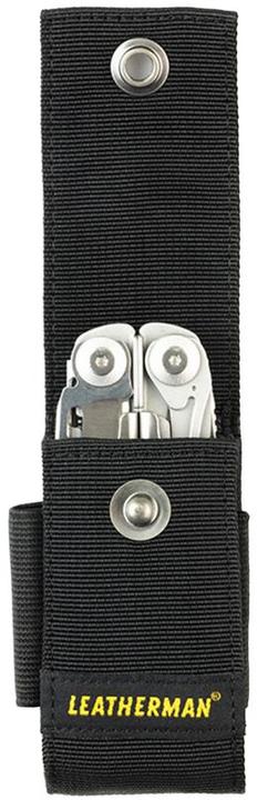 Produktbild Leatherman Holster