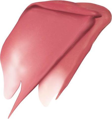 Actual product image L'Oréal Paris Infaillible (120 Major Crush)