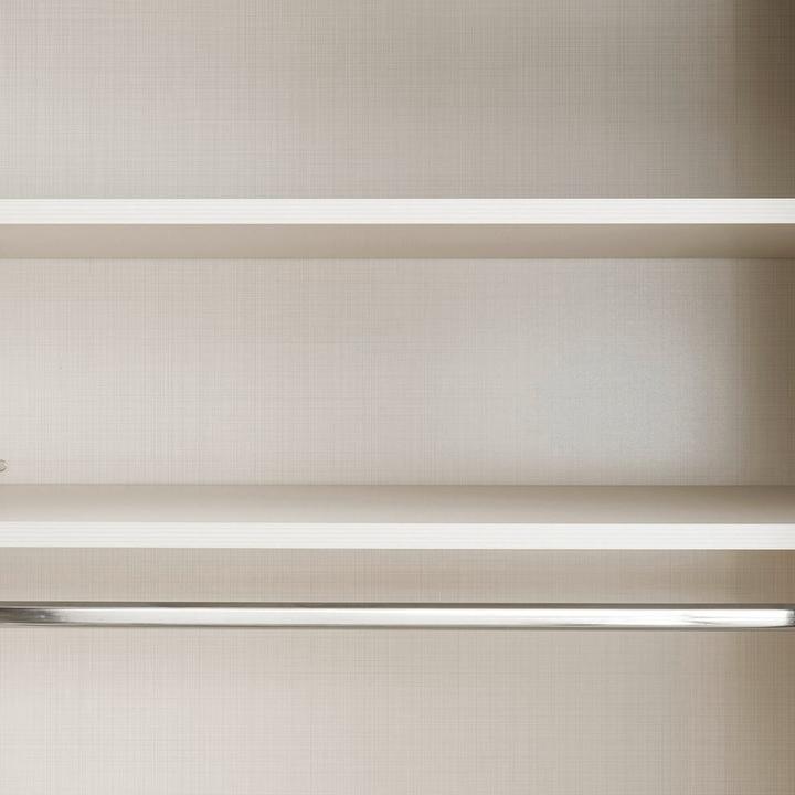 Immagine prodotto Moderano Primo-Glas (298 x 222 cm)
