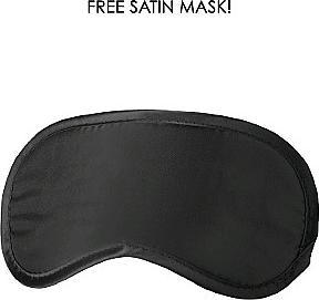 Actual product image Ouch! Door Restraint Kit
