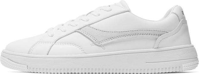 Produktbild Bianco BIAJUNE Sneakers (37)