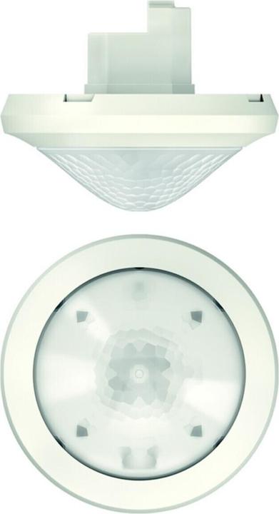 Theben theMova P360-100 UP WH (12 m)