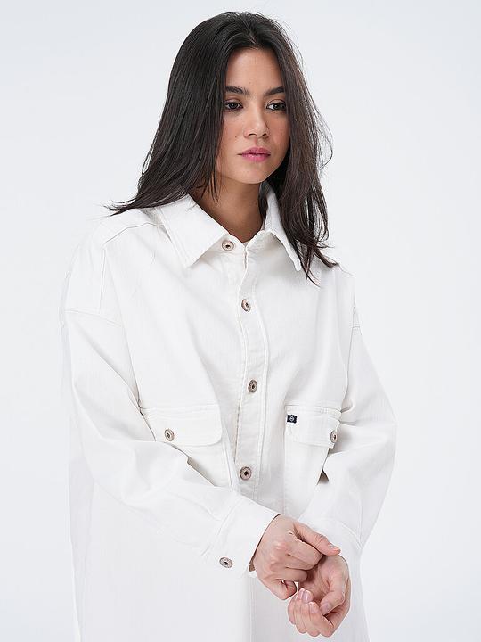 Image du produit AG Veste en jean (XS)