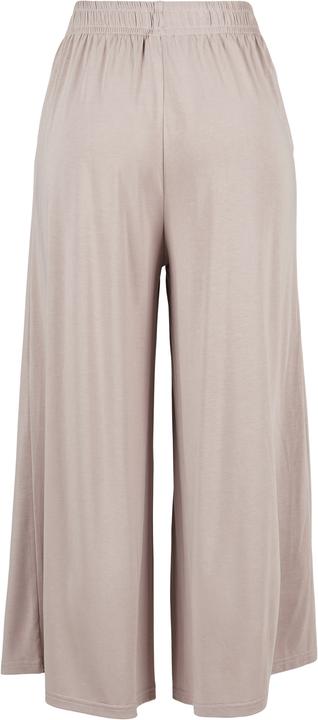 Immagine prodotto Urban Classics Culotte da donna in modal (L)