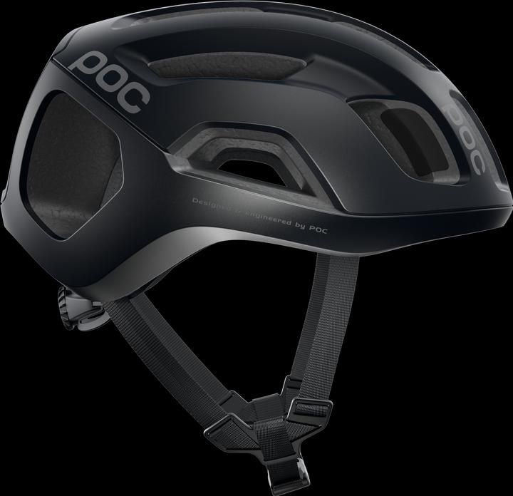 Produktbild Poc Ventral Air Spin (54 - 59 cm)
