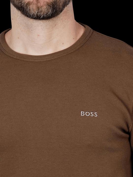 Produktbild Hugo Boss 10020742 (L)