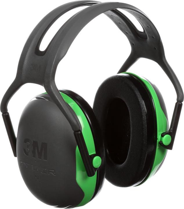 3M X1a (1 x)