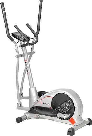 Produktbild HMS Premium Magnetic elliptical trainer H6996