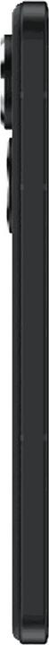 Image du produit ASUS Zenfone 9 (256 Go, Midnight Black, 5.92", Double SIM, 50 Mpx, 5G)
