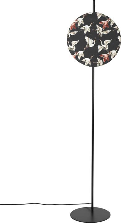 Produktbild Zuiver Lamp (E27)