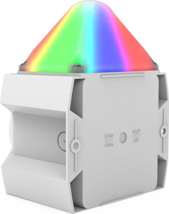 Immagine prodotto Pfannenberg Sirena a LED