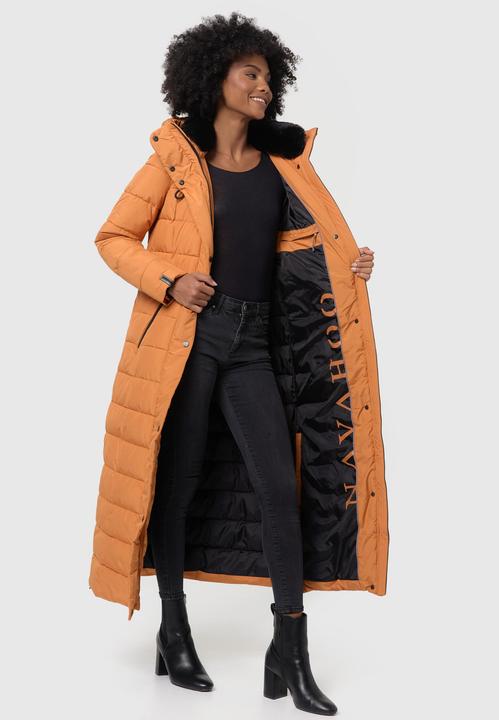 Image du produit Navahoo La partie XIV (XS)