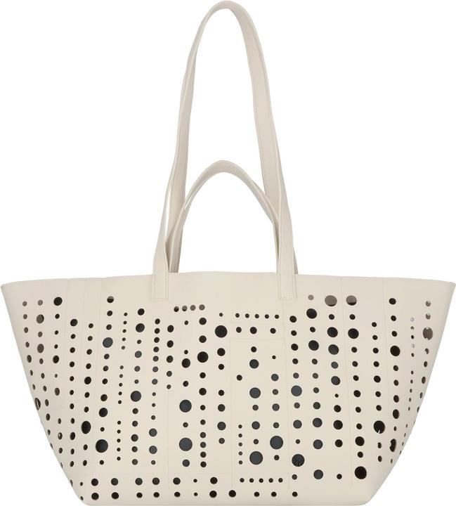 Desigual Bloomer Shopper Tasche 33 cm (14 l)