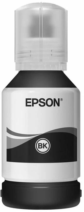 Produktbild Epson ET-M1180 EcoTank (Tintentank, Schwarz-Weiss)