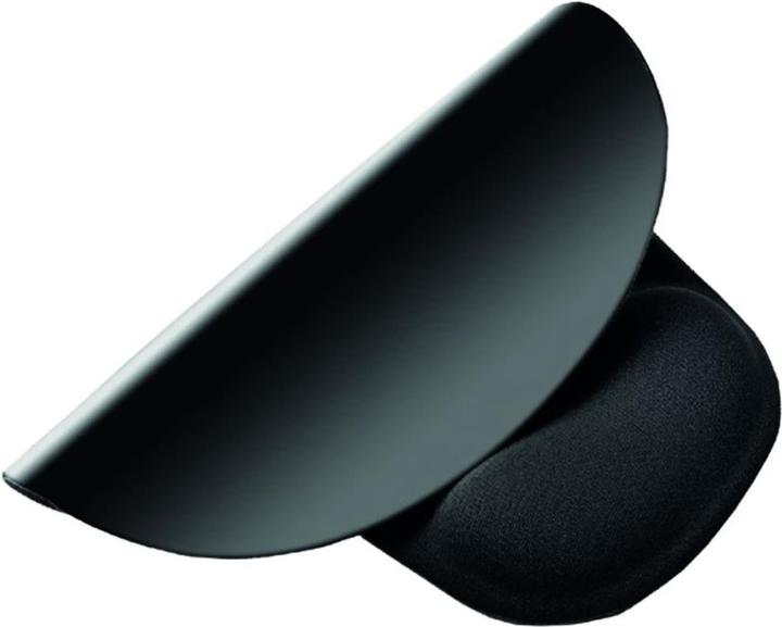 Immagine prodotto Tappetino per mouse ergonomico