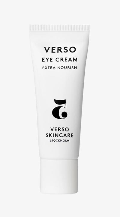 Image du produit Verso Crème pour les yeux (Crème, 20 ml)