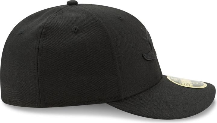 Image du produit New Era Équipes NFL 59Fifty Low Profile (7 1/4)