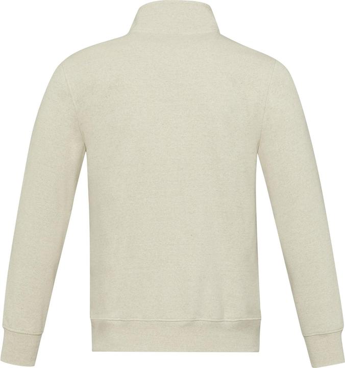Actual product image Elevate NXT Unisex Adult Galena Aware Recycled Aware Sweatshirt (XL)