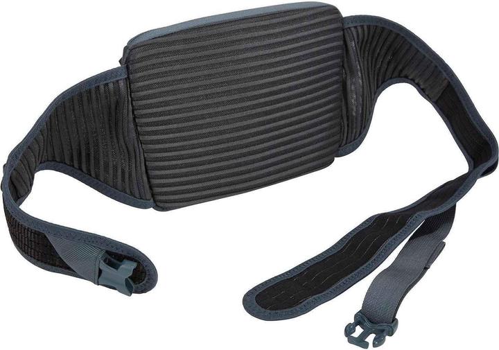 Produktbild Thule Rail