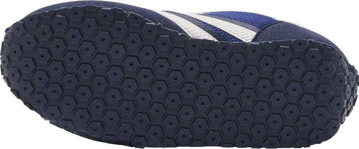 Actual product image hummel Reflex Ftr Jr (34)