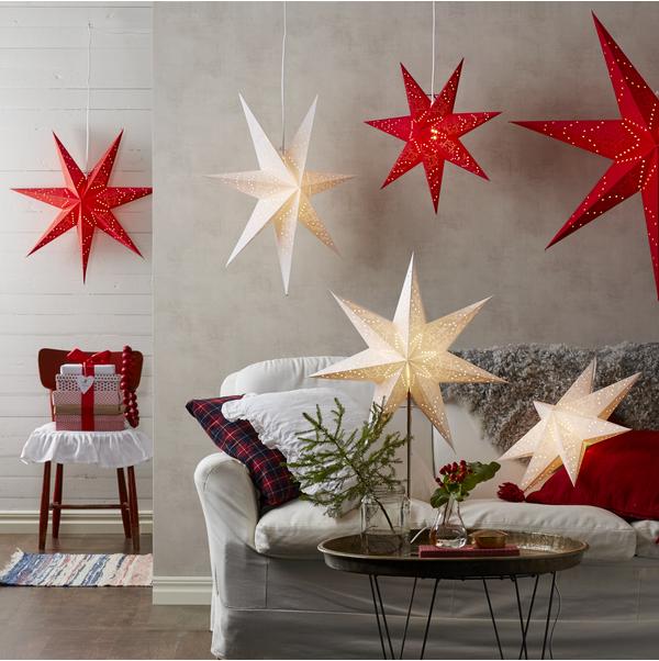 Produktbild Star Trading Sensy